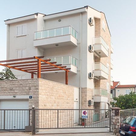 Apartments Lila Aurea Petrovac Zewnętrze zdjęcie