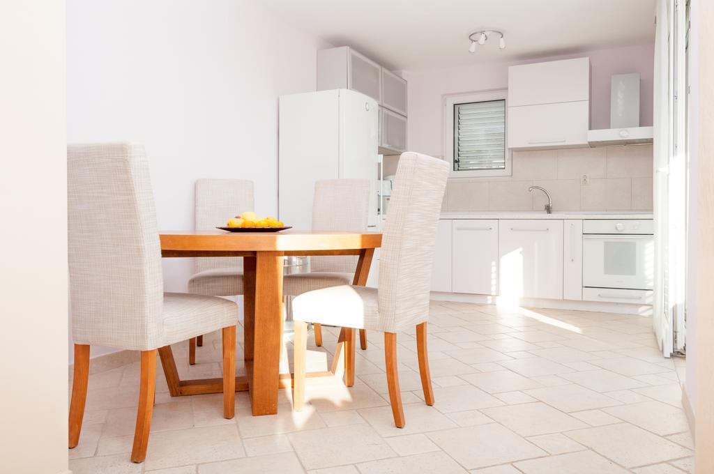 Apartments Lila Aurea Petrovac Pokój zdjęcie