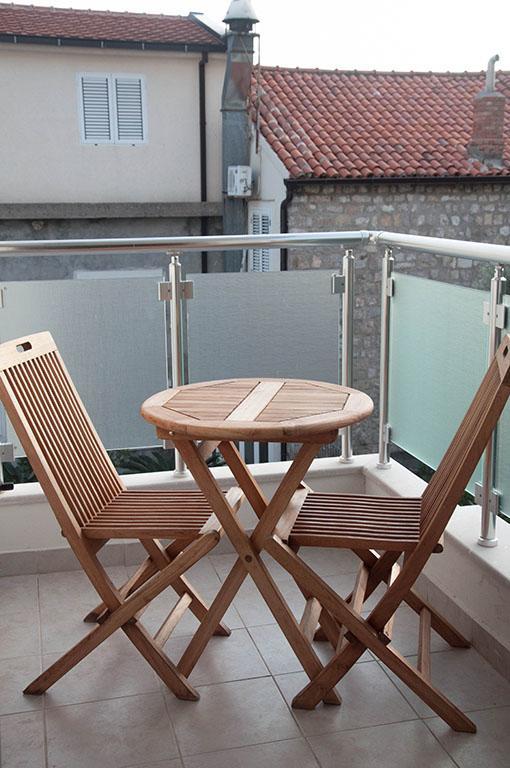 Apartments Lila Aurea Petrovac Zewnętrze zdjęcie